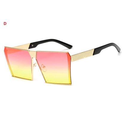 Sunglasses iconic fashion Camila - Image 5