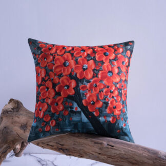 Cushion/Decorative Pillow